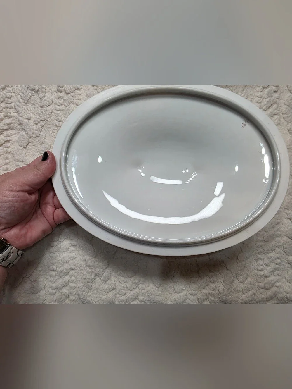 Noritake gorgeous antique